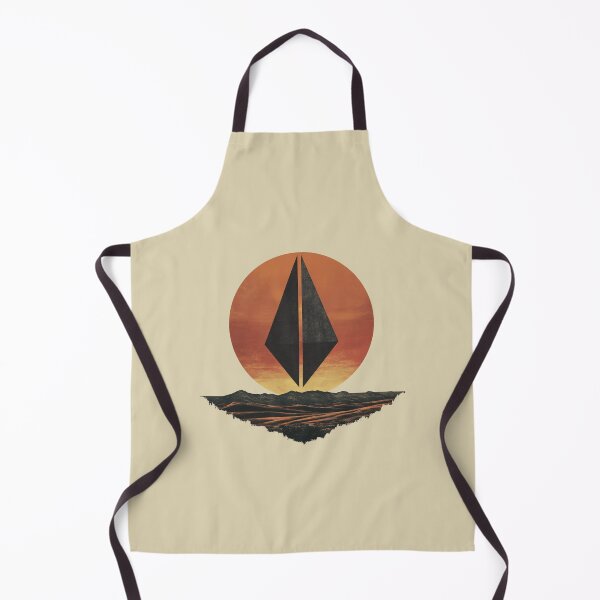 Item preview, Foundation designed and sold by TV Junkie Shop.