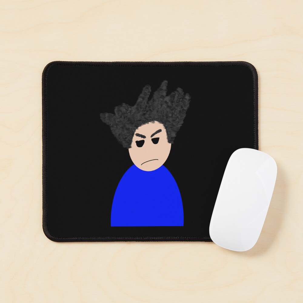 Item preview, Mouse Pad designed and sold by RcWearshop.