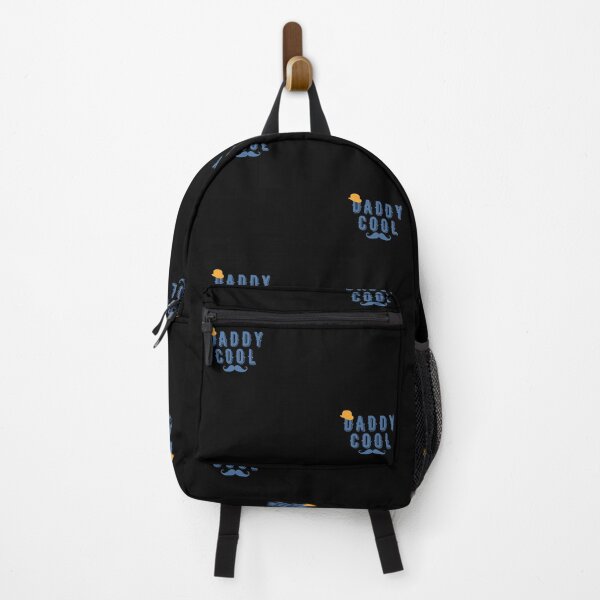 Item preview, Daddy Cool designed and sold by Saimia.