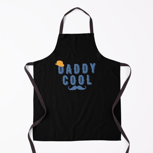 Item preview, Daddy Cool designed and sold by Saimia.