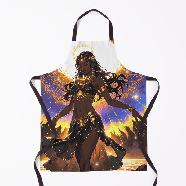 Item preview, Divine Enchantress designed and sold by ArtfullMinds.