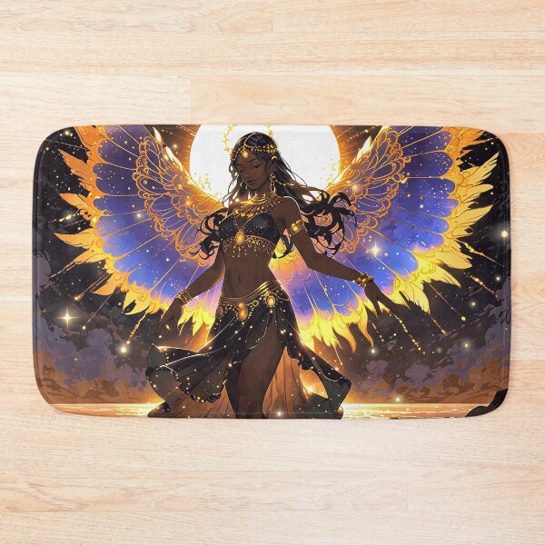Item preview, Divine Enchantress designed and sold by ArtfullMinds.