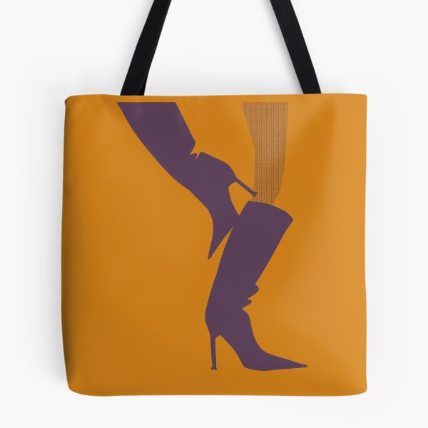 Item preview, Botas designed and sold by UVAART.