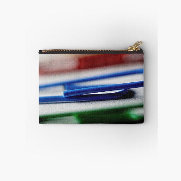 Item preview, Clip Art! designed and sold by Rene Crystal.