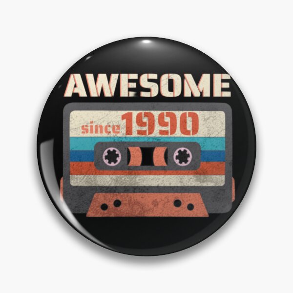 Item preview, Cosecha de 1990 designed and sold by Whisky1111.
