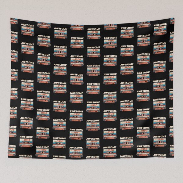 Item preview, Cosecha de 1990 designed and sold by Whisky1111.