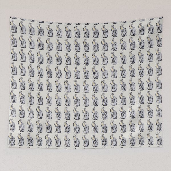 Item preview, Egyptian Mau designed and sold by WAE Center.