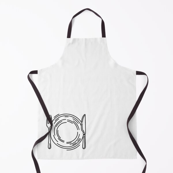 Item preview, dinner time designed and sold by ThreadBorne.