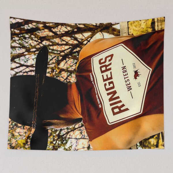 Item preview, Rangers designed and sold by ontological.