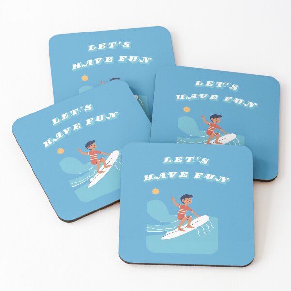 Item preview, Fun skating designed and sold by B-M-Store.