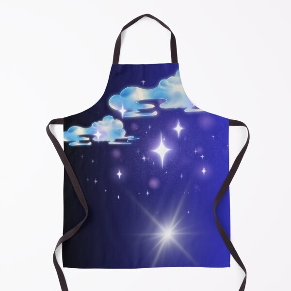 Item preview, night beauty designed and sold by Last-Oops.