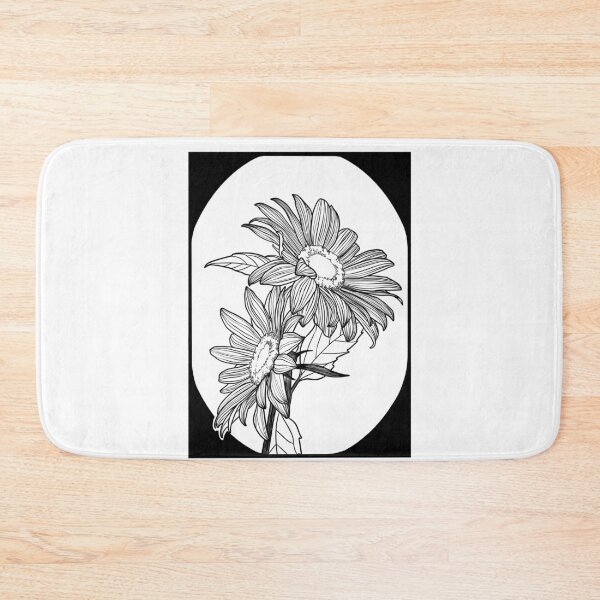 Item preview, Sunflowers - Aesthetic designed and sold by Athena-Celeste.