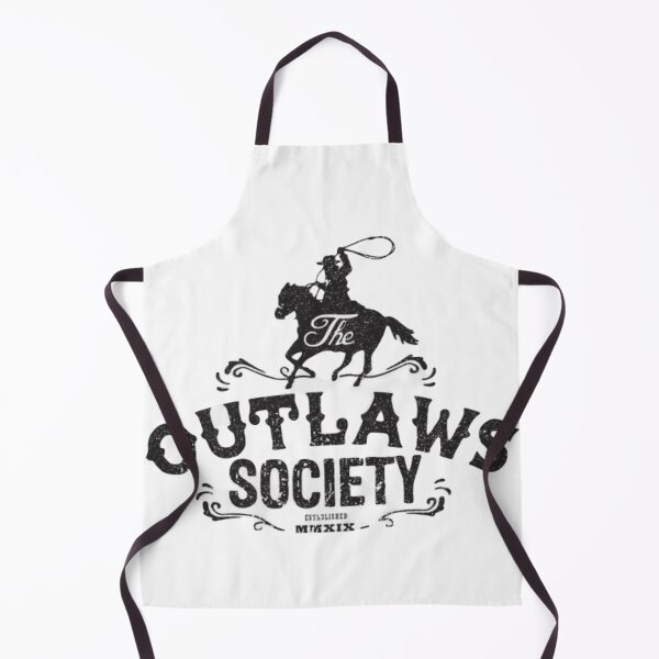 Item preview, Outlaws designed and sold by Freakywears.