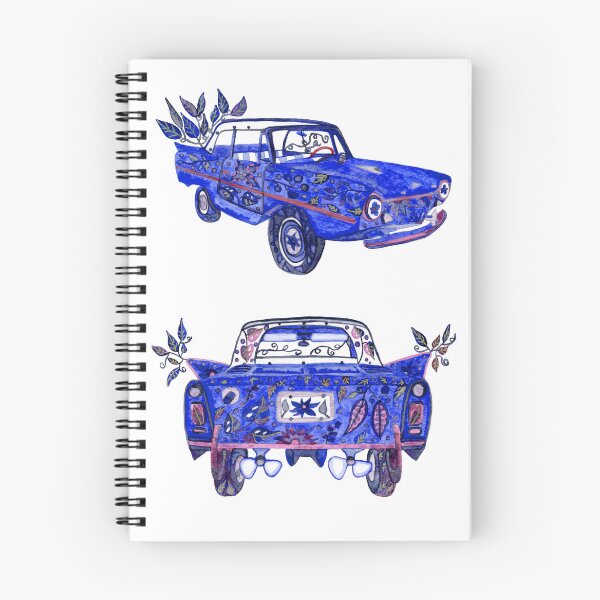 Item preview, Amphicar-Marine designed and sold by deblevart.