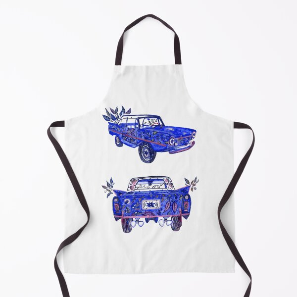 Item preview, Amphicar-Marine designed and sold by deblevart.