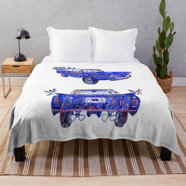 Item preview, Amphicar-Marine designed and sold by deblevart.
