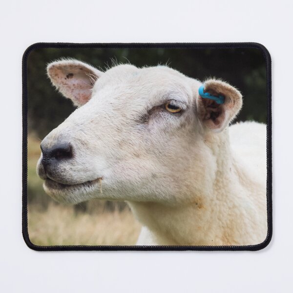 Item preview, The poser designed and sold by JEZ22.