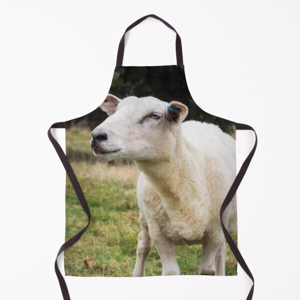 Item preview, The poser designed and sold by JEZ22.