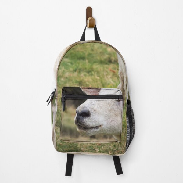 Item preview, The poser designed and sold by JEZ22.