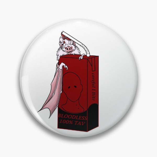 Item preview, 100% Tav designed and sold by LupusDream.