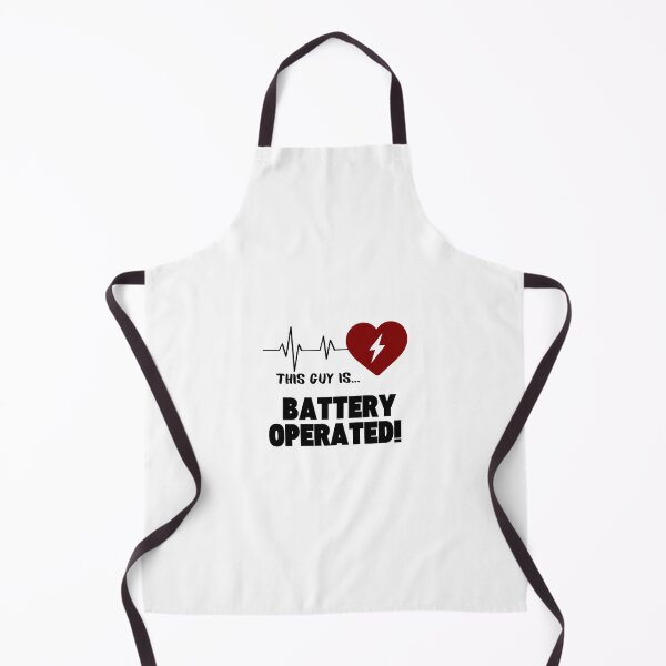 Item preview, Celebrate your ICD! designed and sold by Adam Colaizzi.