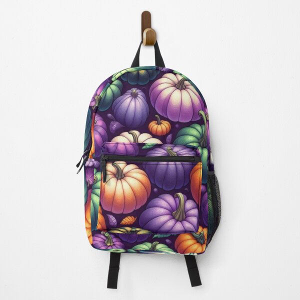 Item preview, Pumpkins designed and sold by lapotaxie.