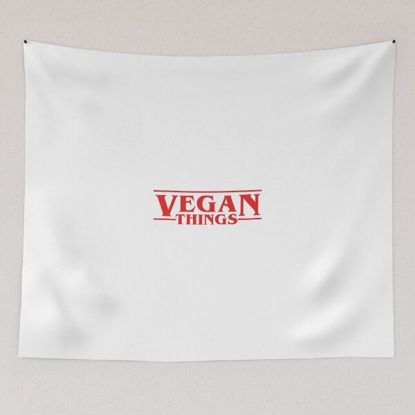 Item preview, Vegan Things designed and sold by dehandre.
