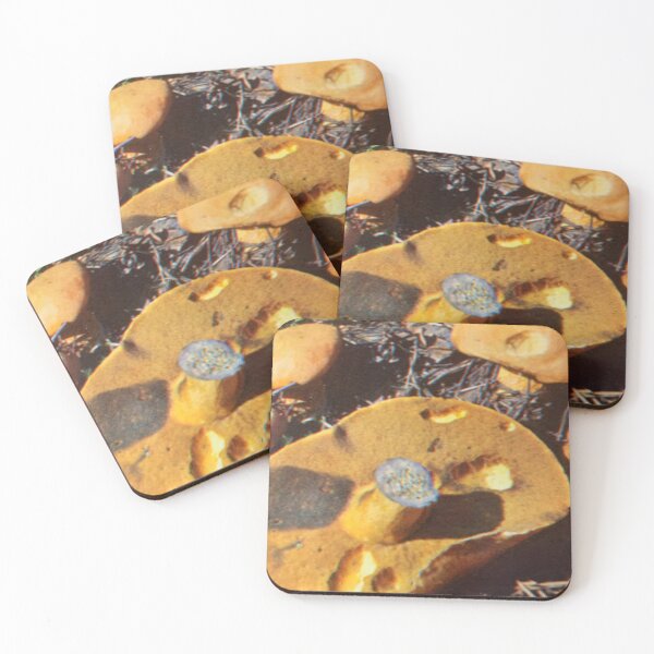 Item preview, boletus style. designed and sold by Valgasnews011.