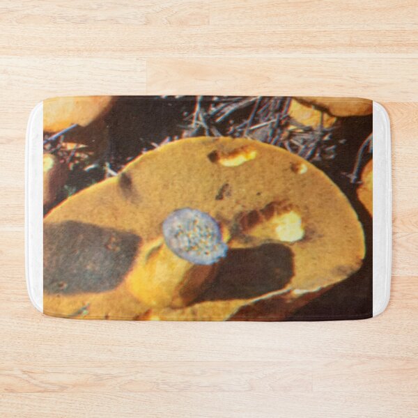 Item preview, boletus style. designed and sold by Valgasnews011.