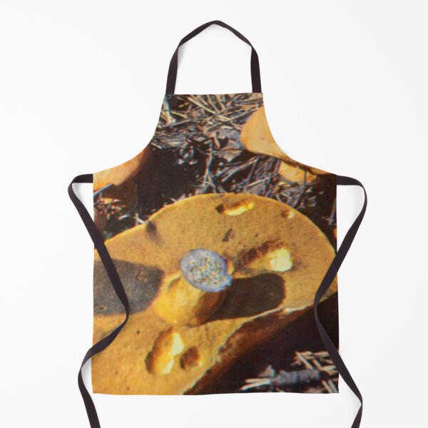 Item preview, boletus style. designed and sold by Valgasnews011.