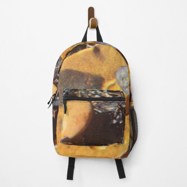 Item preview, boletus style. designed and sold by Valgasnews011.
