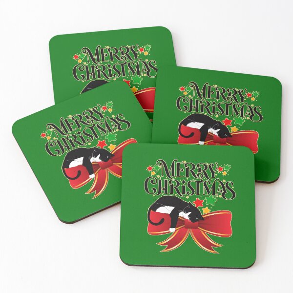 Artikelvorschau, Frohe Weihnachten Michi entworfen und verkauft von keythxctrs.
