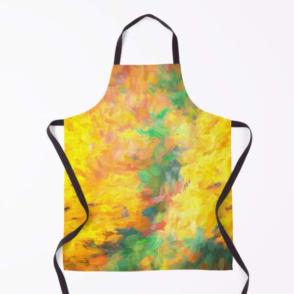 Item preview, Red Maple Leaves Fall Foliage Fall Colors Great Smoky Mountains X148 designed and sold by RichFrancoCars.