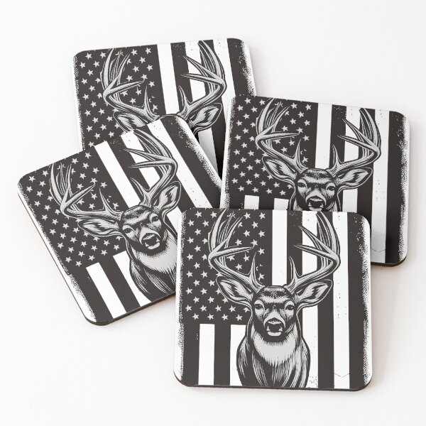 Item preview, Hunting - It's a way of life designed and sold by PursuitOutdoors.