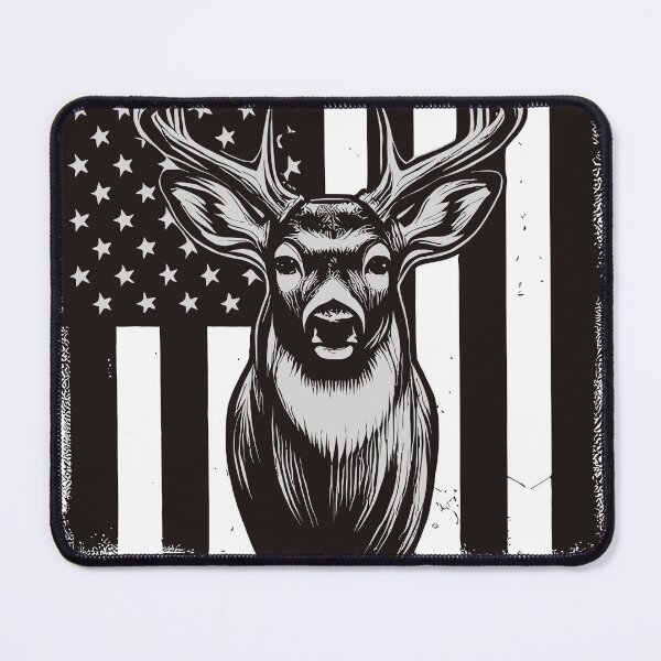 Item preview, Hunting - It's a way of life designed and sold by PursuitOutdoors.