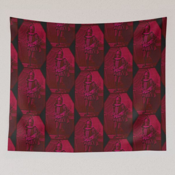 Item preview, "Es solo un paso hacia la izquierda ..." designed and sold by AC1313.