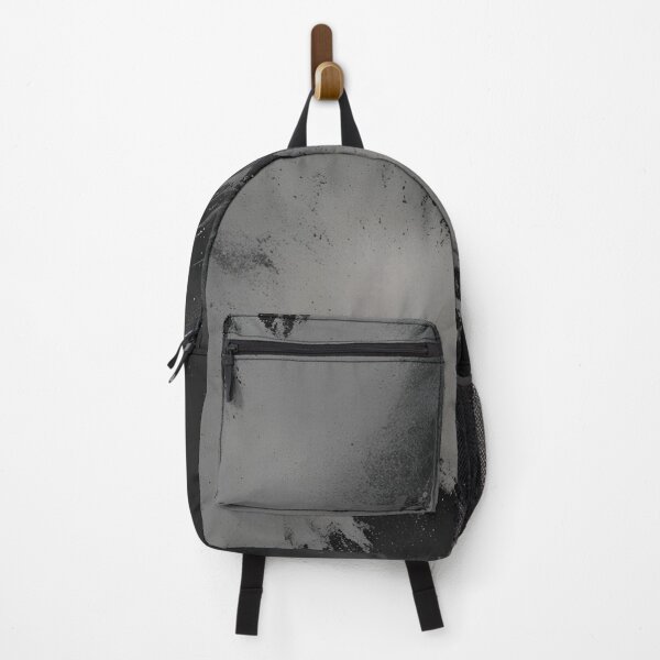 Item preview, Minimalist Black Dust Splashes designed and sold by Have Mercy.