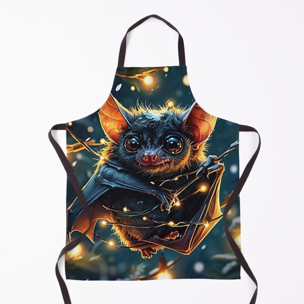 Item preview, It's never too late for Halloween... designed and sold by nature. electrified..