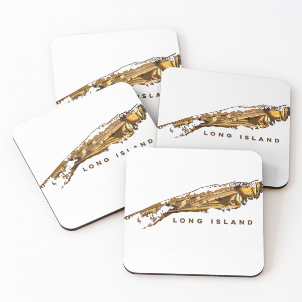 Item preview, I AM Wia Long Island New York designed and sold by Iamwia28.