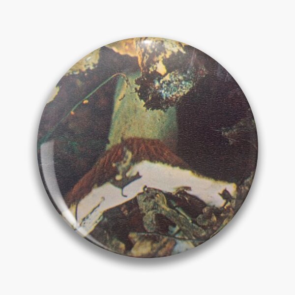 Item preview, russula delica style. designed and sold by Valgasnews011.