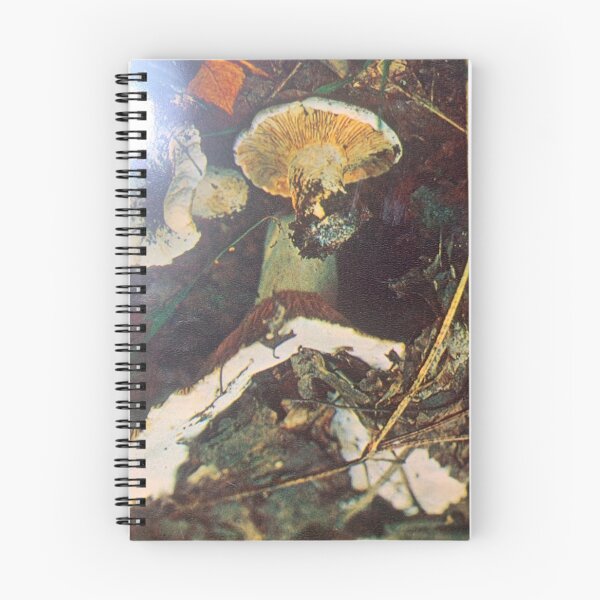 Item preview, russula delica style. designed and sold by Valgasnews011.