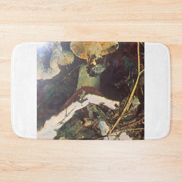Item preview, russula delica style. designed and sold by Valgasnews011.