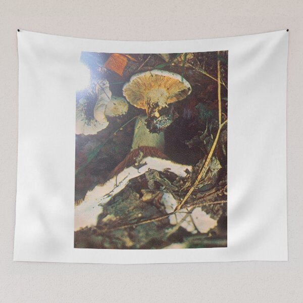 Item preview, russula delica style. designed and sold by Valgasnews011.