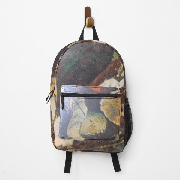 Item preview, russula delica style. designed and sold by Valgasnews011.