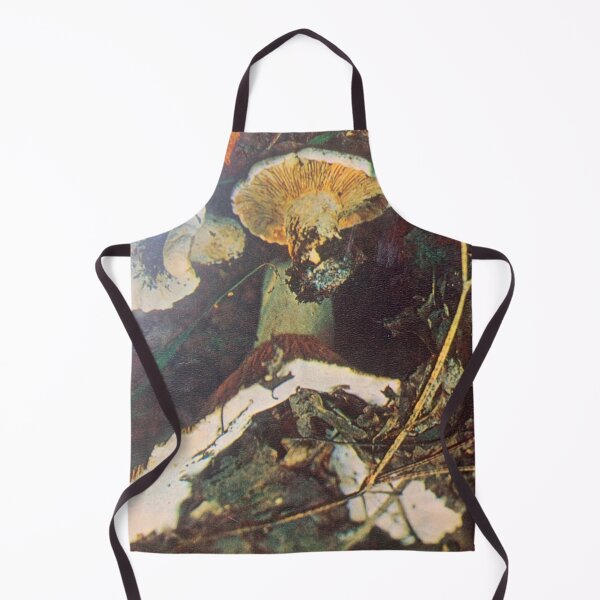 Item preview, russula delica style. designed and sold by Valgasnews011.