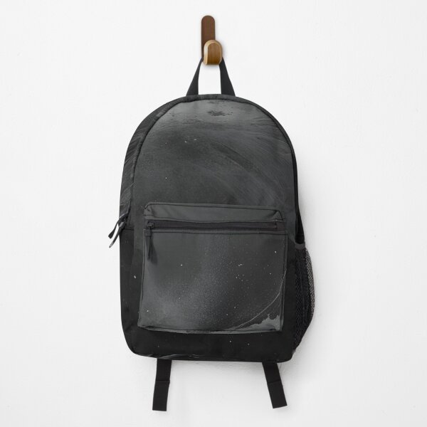 Item preview, Minimalist Black Dust Splashes designed and sold by Have Mercy.