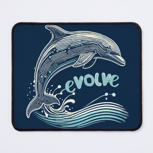 Item preview, Tech Wave Evolution M22 designed and sold by M22--.