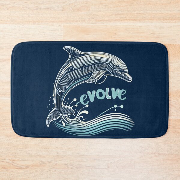 Item preview, Tech Wave Evolution M22 designed and sold by M22--.