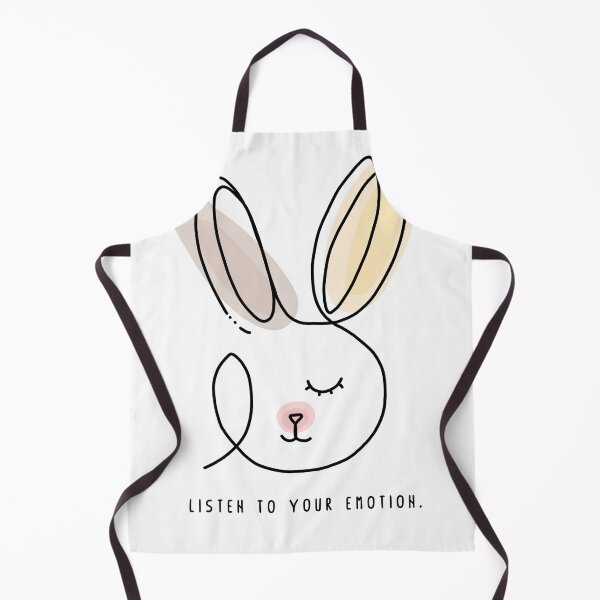 Item preview, Listen to your emotion. designed and sold by kidizajn.