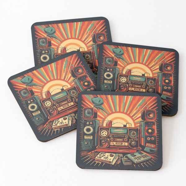 Item preview, Retro 80's gaming designed and sold by HarryBozz.